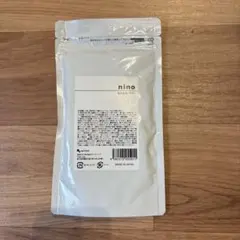 Item thumbnail for item 8243ba81-37c7-47b4-a3ad-6e3ae4f6d983