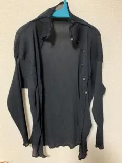 2026年最新】ISSEY MIYAKE レディース トップスの人気アイテム - メルカリ