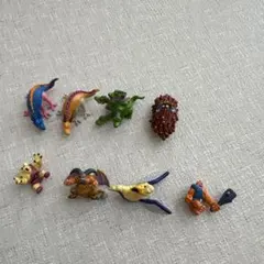 ドラクエ ミニ フィギュア 楽天市場 ドラクエ ミニフィギュアの通販