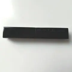 ケイト リップモンスター カラートナー EX-4 ミルクラテモンスター KATE