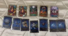 ドラゴンクエスト ゾーマ