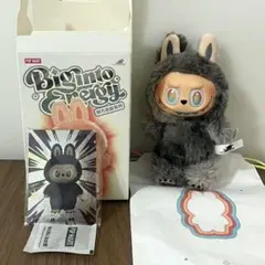 2025年最新】POPMART labubu シークレットの人気アイテム - メルカリ