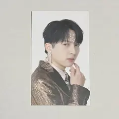 no.様 リクエスト 3点 まとめ商品