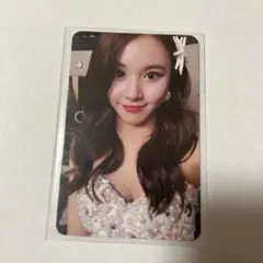 チェヨントレカ