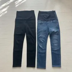 Item thumbnail for item df460cf9-8d77-4a27-b823-6fe0eb814311