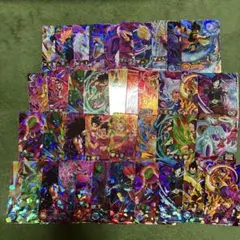 Item thumbnail for item a32f6100-28fa-49ad-8cdd-c0bacf53bf37