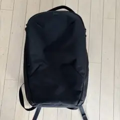 Aer Pro Collection Pro Pack 20L