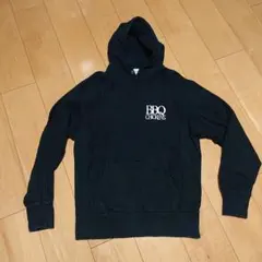 BBQ CHICKENS パーカーМ