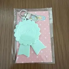 plave シーグリ