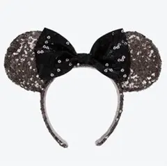 Item thumbnail for item 57dc4dfd-4332-4113-906c-5a25a87b4a42