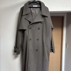 Item thumbnail for item cde30136-9b44-47dc-9153-f93ecb1a4309