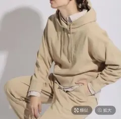 she said that スウェットセットアップ 2026年最新】she said that スウェットの人気アイテム - メルカリ