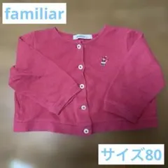 Item thumbnail for item 708bf6af-5fe8-4381-9883-9daf03224dc5