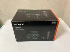 2026年最新】sonyミラーレス一眼 α6400の人気アイテム - メルカリ