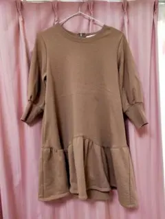 Item thumbnail for item 13ac991d-65fa-4aee-8f21-db69202bd8cc