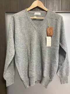 マコト様 リクエスト 2点 まとめ商品