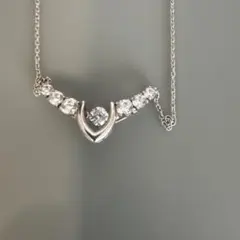 ネックレス