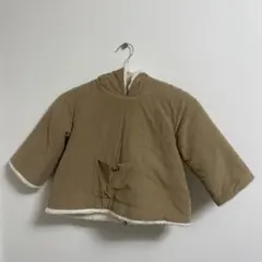 2025年最新】BONTONの人気アイテム - メルカリ