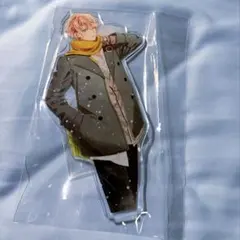 2025年最新】逆巻シュウ アクスタの人気アイテム - メルカリ