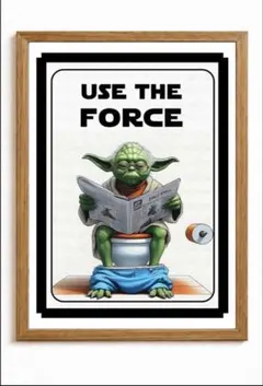 Item thumbnail for item 57f13913-7fa8-45a3-9e9d-2d5207c581b2