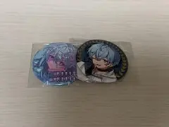 Item thumbnail for item cf987777-dce1-4954-92d3-ef315e26fe40