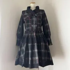 2026年最新】EIKO KONDO レディース トレンチコート・スプリングコート