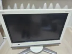 2026年最新】2007年製 32インチ テレビの人気アイテム - メルカリ