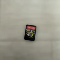 Item thumbnail for item 0f35b59e-ea16-4c73-aa92-153e3cb15f29