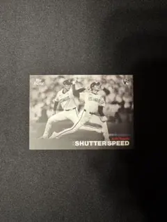 RC 3枚セット 佐々木朗希 2025 topps BLACK&WHITE - メルカリ
