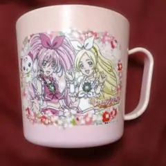 Item thumbnail for item db41484a-209e-4aaf-bffc-8cec28480e70