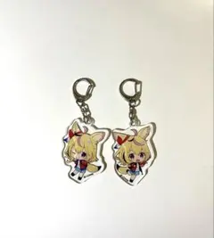 カペルスウェイト様 リクエスト 2点 まとめ商品