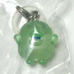 たまごっち めじるしアクセサリー たまごっちパラダイス くちぱっち