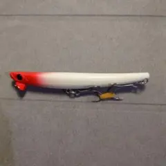 Item thumbnail for item d3905421-be62-4eb3-8092-d9a106c6dcbe