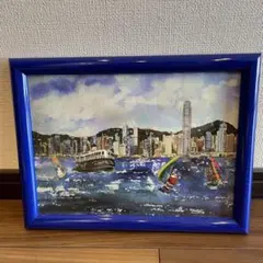 Item thumbnail for item ace367c0-a500-4123-9ea4-d05110f81699