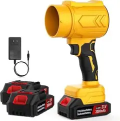 Item thumbnail for item 8c288eb6-4d01-4d66-b2a7-890303263613