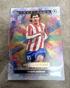 2026年最新】アグエロの人気アイテム - メルカリ