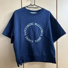 シールームリン　Tシャツのサムネイル