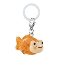 Item thumbnail for item eeda3a16-91bd-4fcb-83ed-433e5e9ba5e0