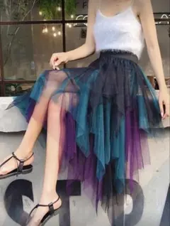 ゆっけ様 リクエスト 2点 まとめ商品