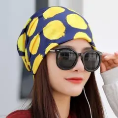 おきめ412様 リクエスト 3点 まとめ商品