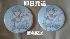 2026年最新】マジカルミライ kaito 缶バッジの人気アイテム - メルカリ
