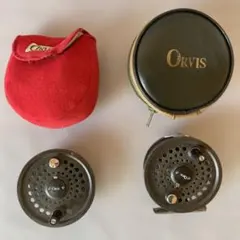 2025年最新】オービス フライリールの人気アイテム - メルカリ