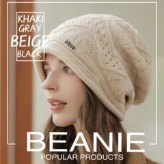 Item thumbnail for item 81eeb377-bef6-4028-a893-0d607b3f6f48