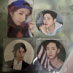 2025年最新】glitch mode ロンジュンの人気アイテム - メルカリ