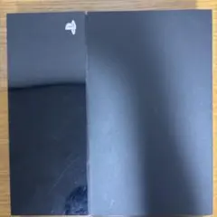 PlayStation®4 500GB