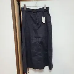 Chambre de charme スカートのサムネイル