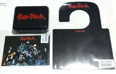 &TEAM 月狼 Weverse ユニバ 2形態9形態セット購入特典セット①