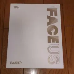 린⚆.⚆♡ プロフィール必読様 リクエスト 2点 まとめ商品