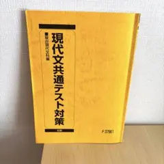 2025年最新】駿台テキストの人気アイテム - メルカリ