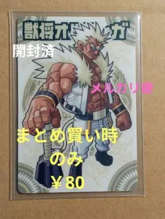 Item thumbnail for item 8073d923-d2c0-4a39-989d-b21322237cfc